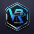 Nexus VR